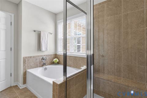 Tiny photo for 14813 Diamond Creek Terrace, Midlothian, VA 23113 (MLS # 2620757)