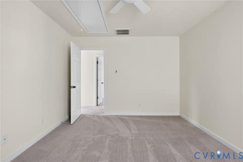 Tiny photo for 14813 Diamond Creek Terrace, Midlothian, VA 23113 (MLS # 2620757)