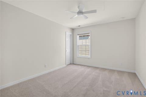 Tiny photo for 14813 Diamond Creek Terrace, Midlothian, VA 23113 (MLS # 2620757)