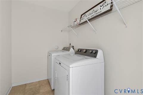 Tiny photo for 14813 Diamond Creek Terrace, Midlothian, VA 23113 (MLS # 2620757)