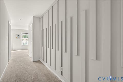 Tiny photo for 14813 Diamond Creek Terrace, Midlothian, VA 23113 (MLS # 2620757)