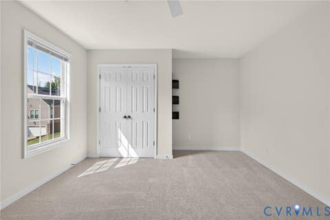 Tiny photo for 14813 Diamond Creek Terrace, Midlothian, VA 23113 (MLS # 2620757)