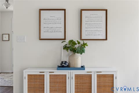 Tiny photo for 14813 Diamond Creek Terrace, Midlothian, VA 23113 (MLS # 2620757)