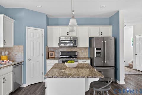 Tiny photo for 14813 Diamond Creek Terrace, Midlothian, VA 23113 (MLS # 2620757)