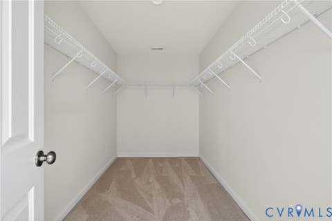 Tiny photo for 14813 Diamond Creek Terrace, Midlothian, VA 23113 (MLS # 2620757)