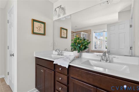 Tiny photo for 14813 Diamond Creek Terrace, Midlothian, VA 23113 (MLS # 2620757)