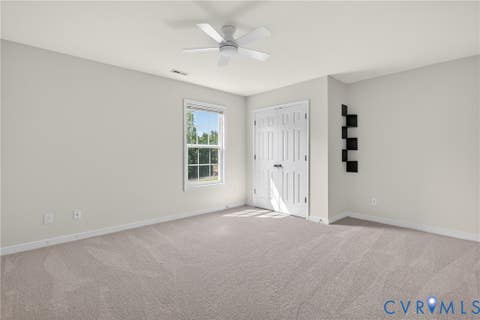 Tiny photo for 14813 Diamond Creek Terrace, Midlothian, VA 23113 (MLS # 2620757)