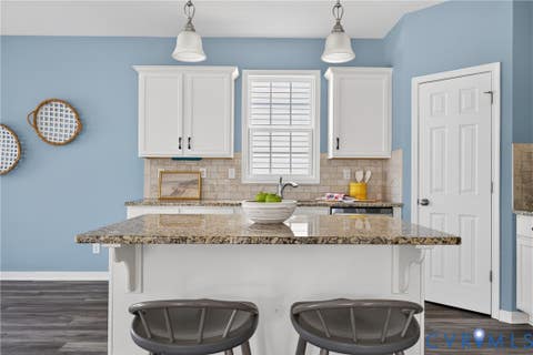 Tiny photo for 14813 Diamond Creek Terrace, Midlothian, VA 23113 (MLS # 2620757)