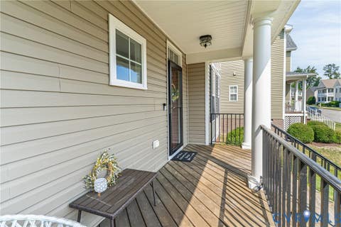 Tiny photo for 14813 Diamond Creek Terrace, Midlothian, VA 23113 (MLS # 2620757)