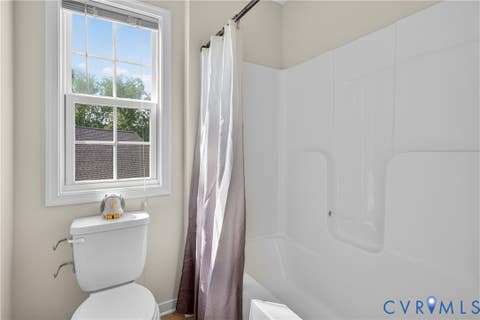 Tiny photo for 14813 Diamond Creek Terrace, Midlothian, VA 23113 (MLS # 2620757)