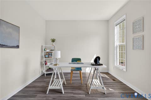 Tiny photo for 14813 Diamond Creek Terrace, Midlothian, VA 23113 (MLS # 2620757)