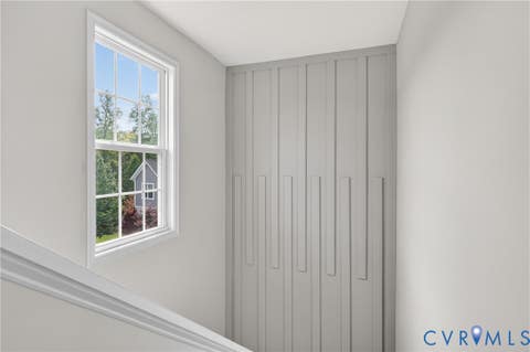 Tiny photo for 14813 Diamond Creek Terrace, Midlothian, VA 23113 (MLS # 2620757)