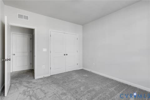 Tiny photo for 713 McCormick Farm Drive #A, Glen Allen, VA 23060 (MLS # 2623338)