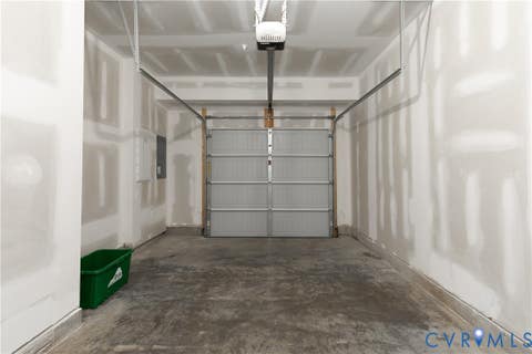 Tiny photo for 713 McCormick Farm Drive #A, Glen Allen, VA 23060 (MLS # 2623338)