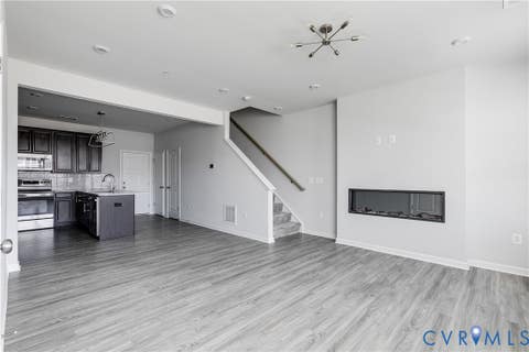 Tiny photo for 713 McCormick Farm Drive #A, Glen Allen, VA 23060 (MLS # 2623338)