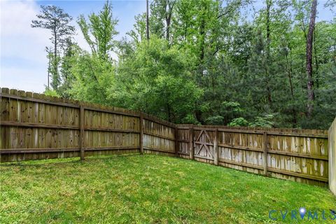 Tiny photo for 7905 Wistar Woods Court, Richmond, VA 23228 (MLS # 2612999)