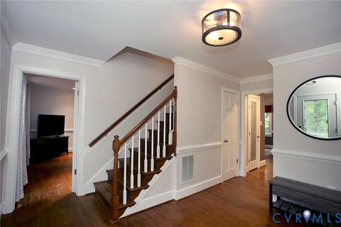 Tiny photo for 231 Hazelmere Drive, Chesterfield, VA 23236 (MLS # 2610964)