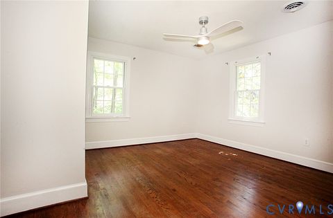 Tiny photo for 231 Hazelmere Drive, Chesterfield, VA 23236 (MLS # 2610964)