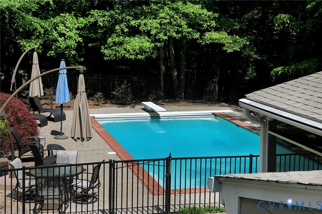 231 Hazelmere Drive
