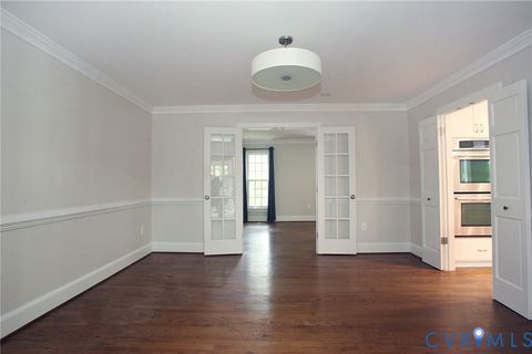 Tiny photo for 231 Hazelmere Drive, Chesterfield, VA 23236 (MLS # 2610964)