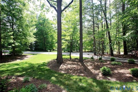 Tiny photo for 231 Hazelmere Drive, Chesterfield, VA 23236 (MLS # 2610964)