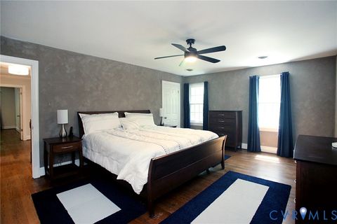 Tiny photo for 231 Hazelmere Drive, Chesterfield, VA 23236 (MLS # 2610964)