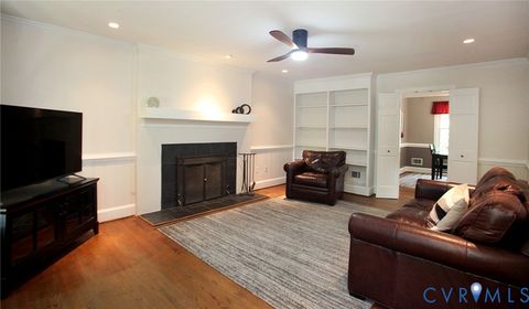 Tiny photo for 231 Hazelmere Drive, Chesterfield, VA 23236 (MLS # 2610964)
