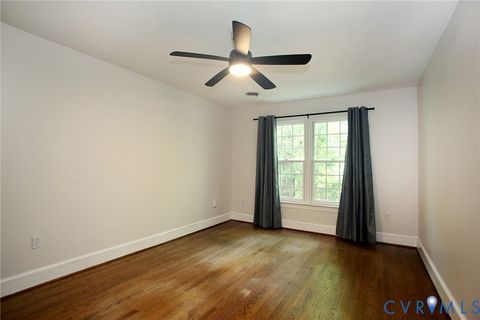 Tiny photo for 231 Hazelmere Drive, Chesterfield, VA 23236 (MLS # 2610964)