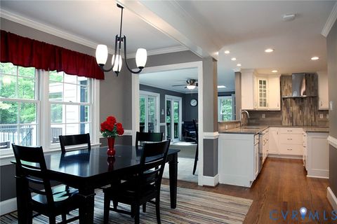Tiny photo for 231 Hazelmere Drive, Chesterfield, VA 23236 (MLS # 2610964)