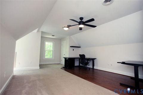 Tiny photo for 231 Hazelmere Drive, Chesterfield, VA 23236 (MLS # 2610964)