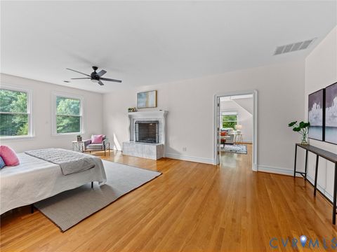 Tiny photo for 1700 Tigers Road, Manakin Sabot, VA 23103 (MLS # 2612668)