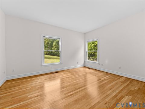 Tiny photo for 1700 Tigers Road, Manakin Sabot, VA 23103 (MLS # 2612668)