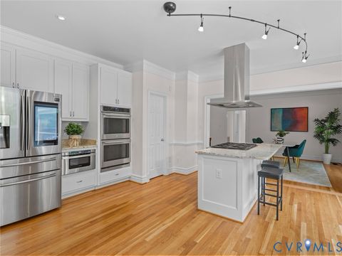 Tiny photo for 1700 Tigers Road, Manakin Sabot, VA 23103 (MLS # 2612668)