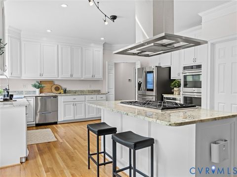 Tiny photo for 1700 Tigers Road, Manakin Sabot, VA 23103 (MLS # 2612668)