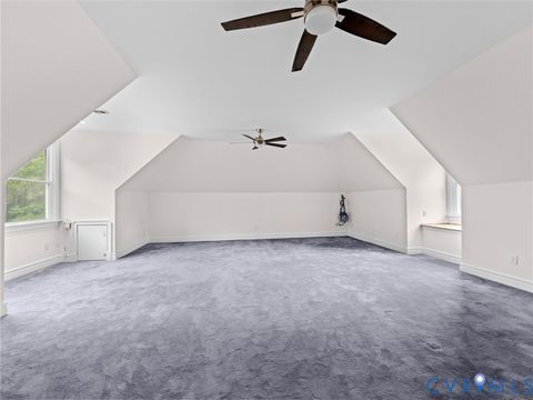 Tiny photo for 1700 Tigers Road, Manakin Sabot, VA 23103 (MLS # 2612668)
