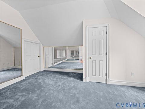 Tiny photo for 1700 Tigers Road, Manakin Sabot, VA 23103 (MLS # 2612668)