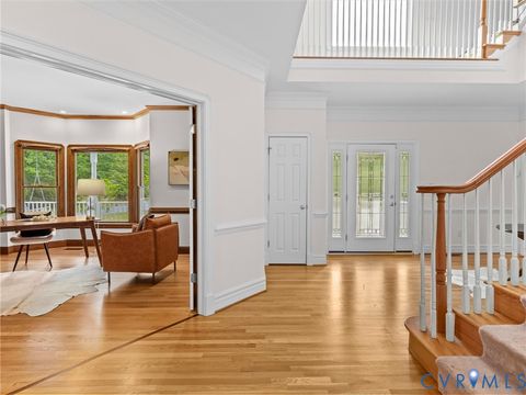 Tiny photo for 1700 Tigers Road, Manakin Sabot, VA 23103 (MLS # 2612668)