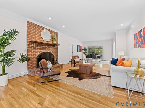 Tiny photo for 1700 Tigers Road, Manakin Sabot, VA 23103 (MLS # 2612668)