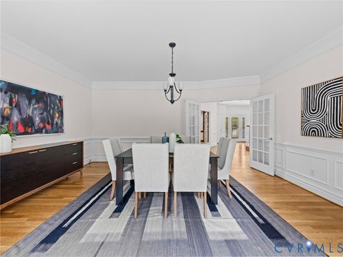 Tiny photo for 1700 Tigers Road, Manakin Sabot, VA 23103 (MLS # 2612668)
