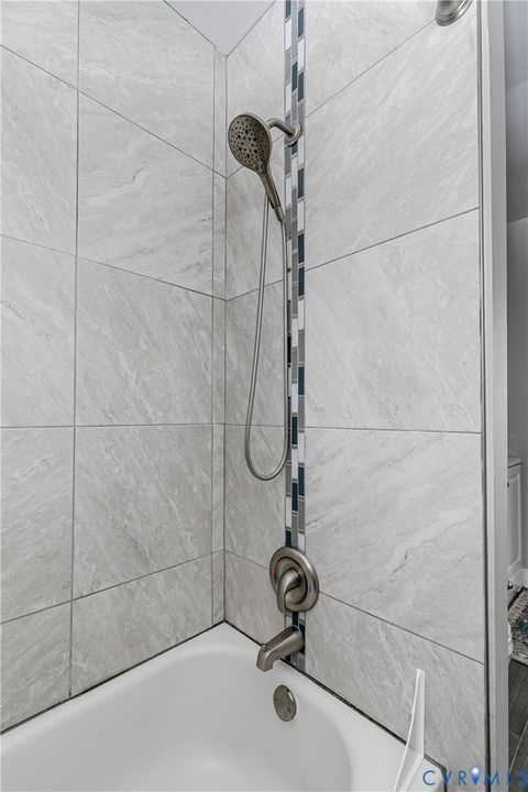 Tiny photo for 10907 Baxter Road, Glen Allen, VA 23060 (MLS # 2602157)