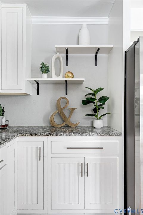 Tiny photo for 10907 Baxter Road, Glen Allen, VA 23060 (MLS # 2602157)