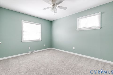 Tiny photo for 10907 Baxter Road, Glen Allen, VA 23060 (MLS # 2602157)