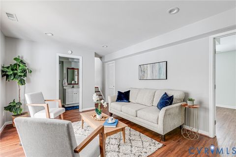 Tiny photo for 10907 Baxter Road, Glen Allen, VA 23060 (MLS # 2602157)