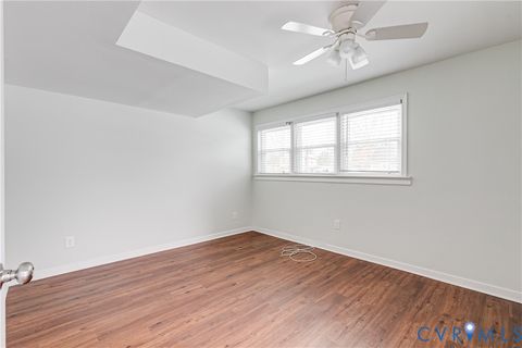 Tiny photo for 10907 Baxter Road, Glen Allen, VA 23060 (MLS # 2602157)