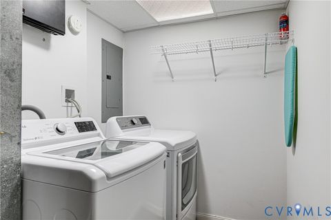 Tiny photo for 10907 Baxter Road, Glen Allen, VA 23060 (MLS # 2602157)