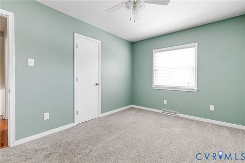 Tiny photo for 10907 Baxter Road, Glen Allen, VA 23060 (MLS # 2602157)