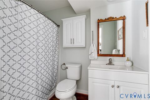 Tiny photo for 10907 Baxter Road, Glen Allen, VA 23060 (MLS # 2602157)