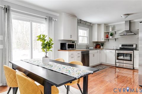 Tiny photo for 10907 Baxter Road, Glen Allen, VA 23060 (MLS # 2602157)