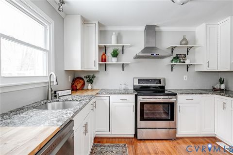 Tiny photo for 10907 Baxter Road, Glen Allen, VA 23060 (MLS # 2602157)