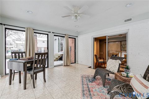 Tiny photo for 10907 Baxter Road, Glen Allen, VA 23060 (MLS # 2602157)